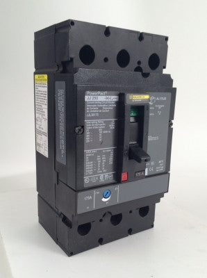 JDL36200 JDL36200